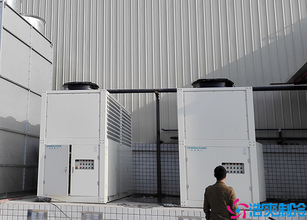 水果气调水蜜桃在线视频