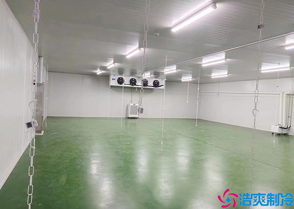 土豆水蜜桃在线视频