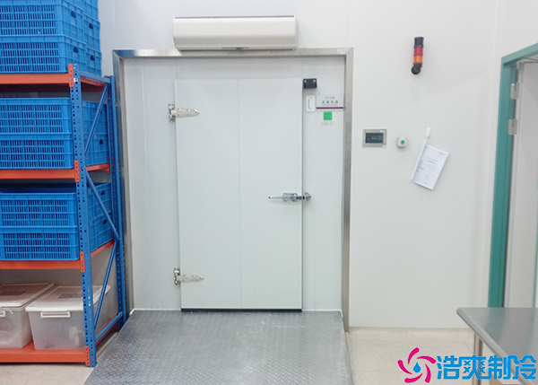 预水蜜桃在线视频