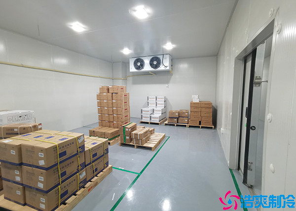 食品水蜜桃在线视频