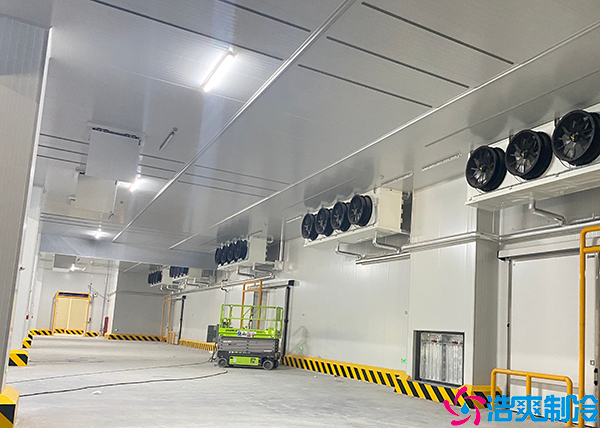 气调保鲜水蜜桃在线视频