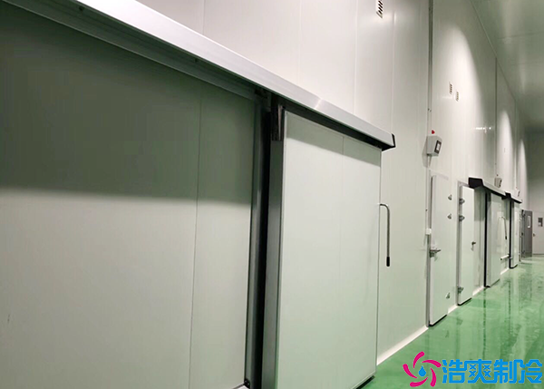 水果类水蜜桃在线视频