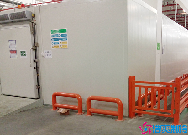 食品小型水蜜桃在线视频