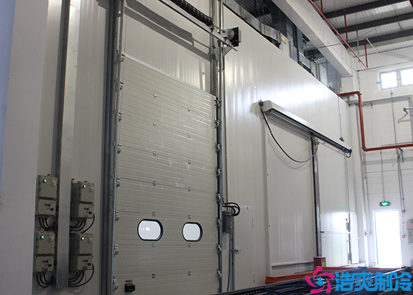 组合式水蜜桃在线视频