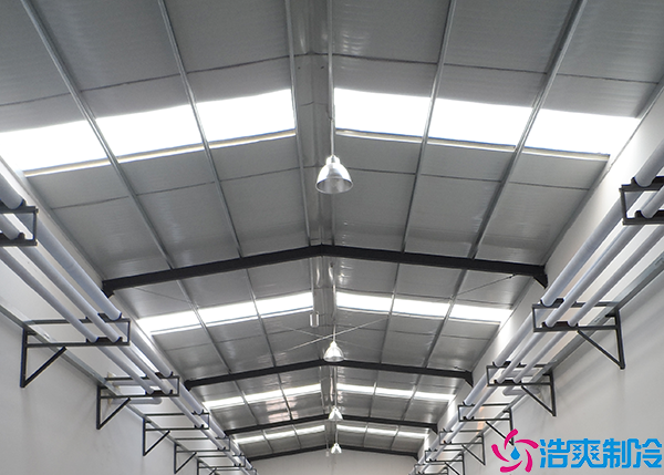 花卉水蜜桃在线视频