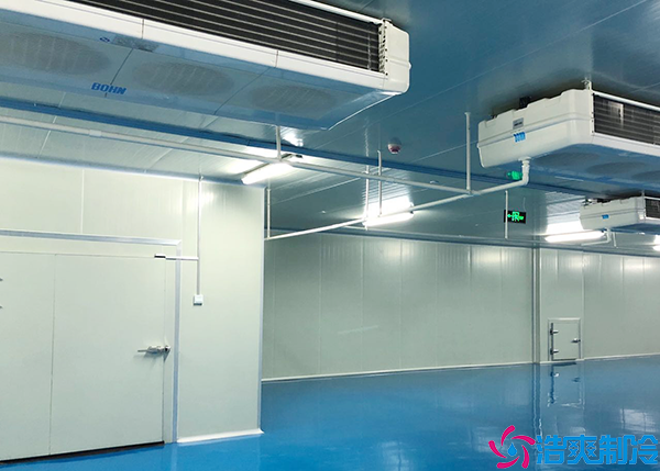 物流水蜜桃在线视频