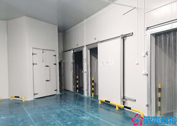 花卉水蜜桃在线视频