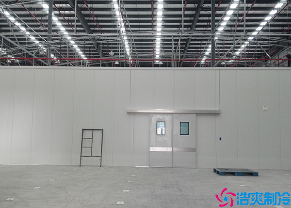 蔬菜保鲜水蜜桃在线视频