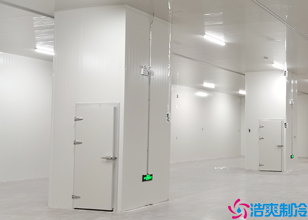 食品水蜜桃在线视频