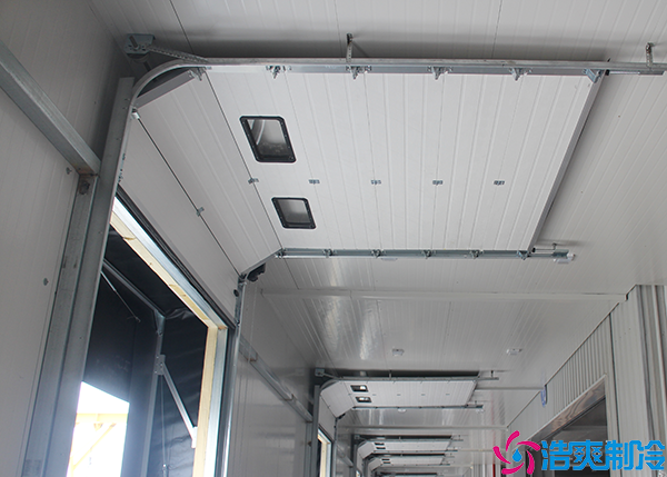 牛肉水蜜桃在线视频