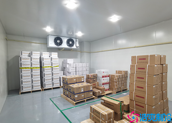 生鲜食品水蜜桃在线视频