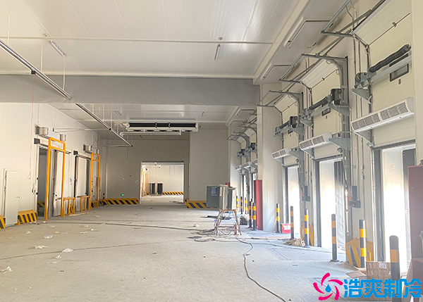 生鲜水蜜桃在线视频