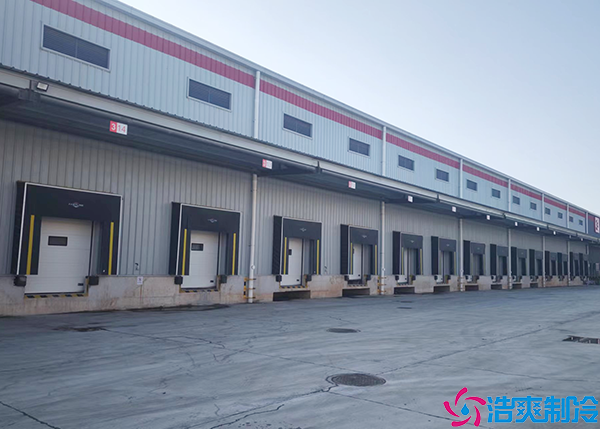 物流园水蜜桃在线视频