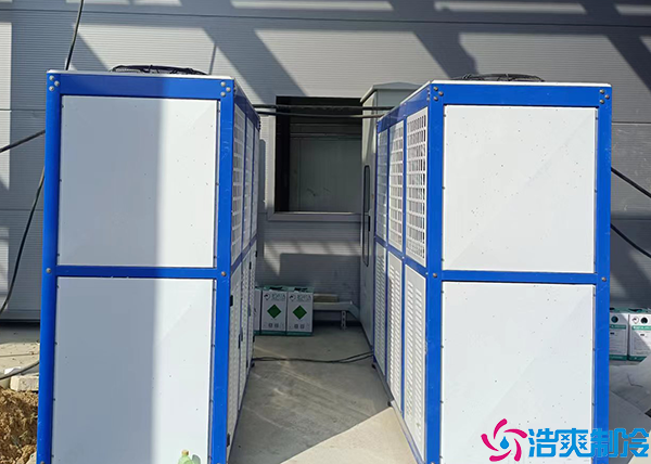 食品速冻水蜜桃在线视频设备