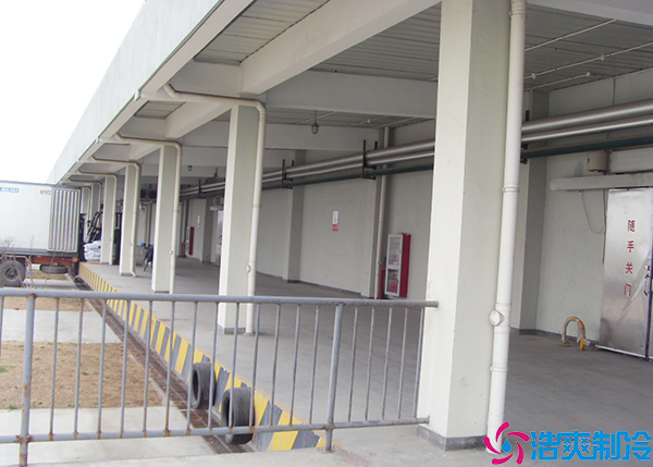 速冻冷藏水蜜桃在线视频