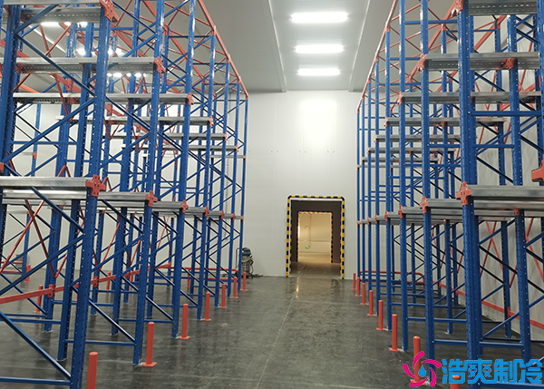 厨房双温水蜜桃在线视频