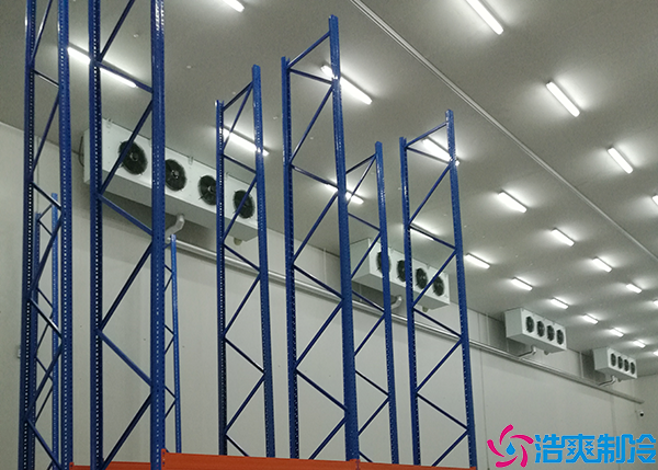 酒店双温水蜜桃在线视频