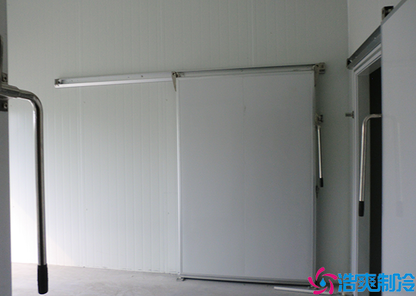 微型肉品水蜜桃在线视频