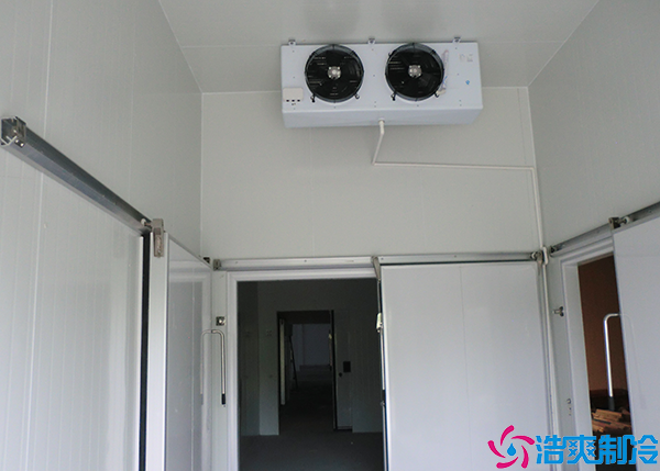 肉类食品水蜜桃在线视频