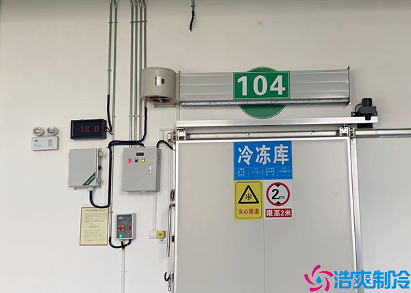 冷冻食品水蜜桃在线视频