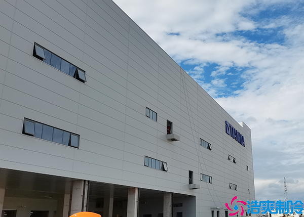 物流仓储水蜜桃在线视频