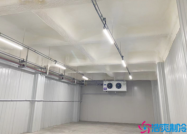 水蜜桃在线视频铝排管