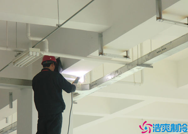 水蜜桃在线视频铝排管