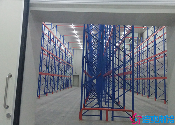 食品保鲜水蜜桃在线视频