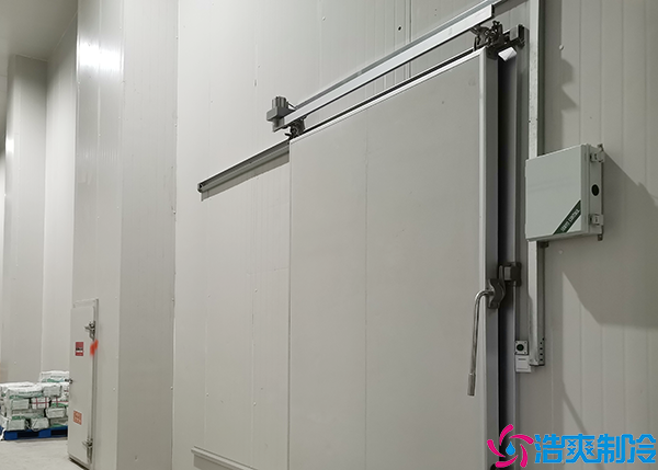 水果气调水蜜桃在线视频设备