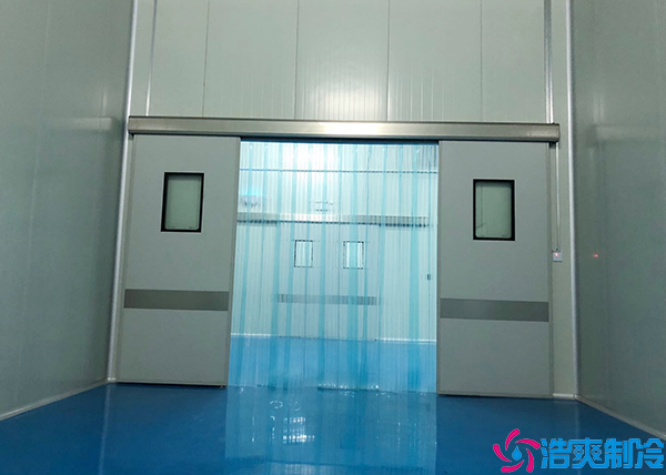 低温肉品水蜜桃在线视频