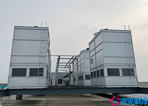 装配式水蜜桃在线视频