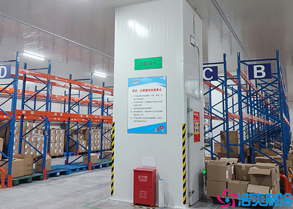 综合物流水蜜桃在线视频