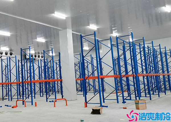 气调水蜜桃在线视频