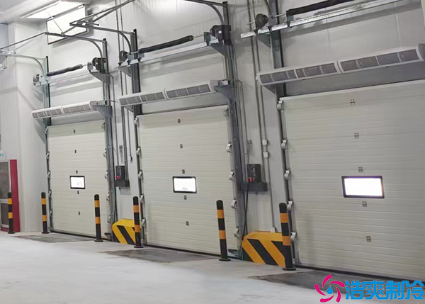 气调水蜜桃在线视频