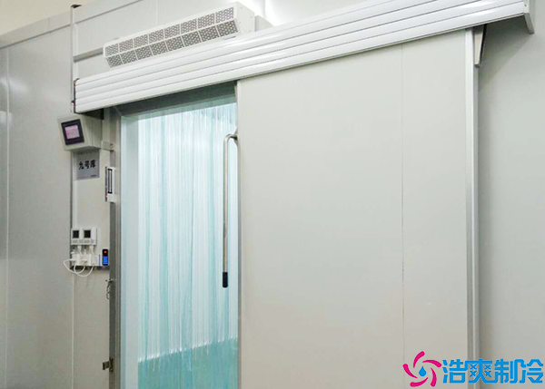 物流水蜜桃在线视频