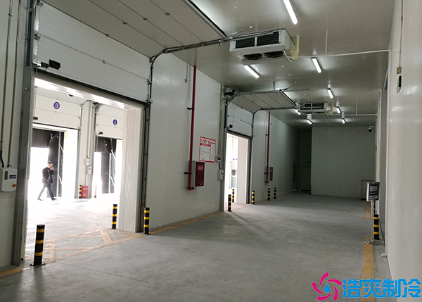 食品水蜜桃在线视频