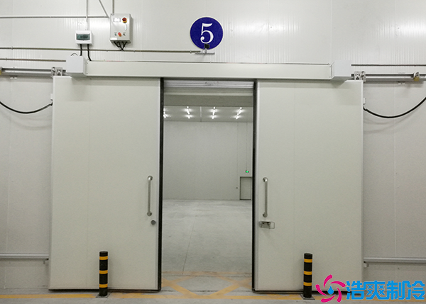 果蔬气调水蜜桃在线视频