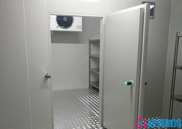 花卉水蜜桃在线视频制冷设备