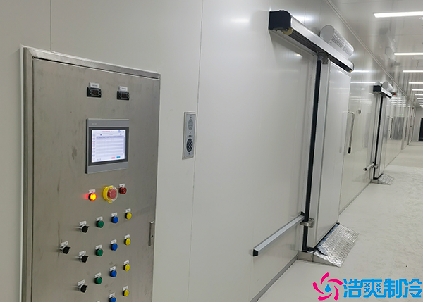 食品速冻水蜜桃在线视频