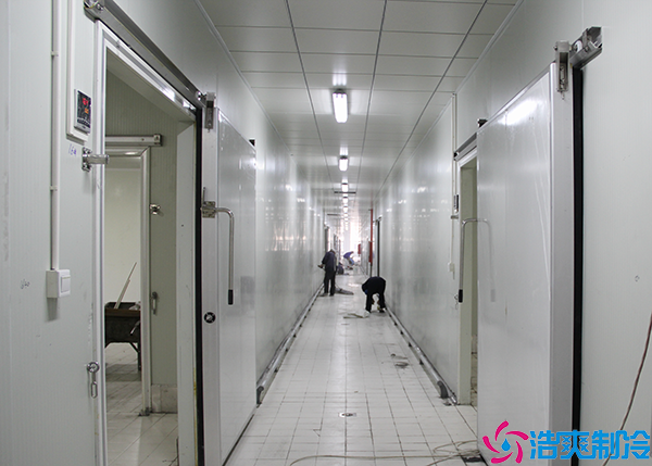 水蜜桃在线视频建筑面积