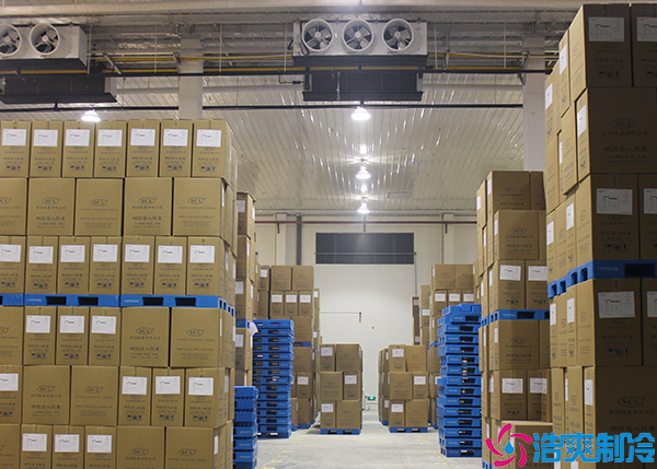 气调水蜜桃在线视频