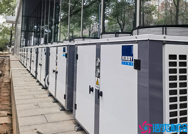 组合小型水蜜桃在线视频