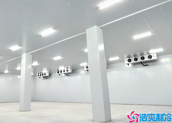 组合式水蜜桃在线视频