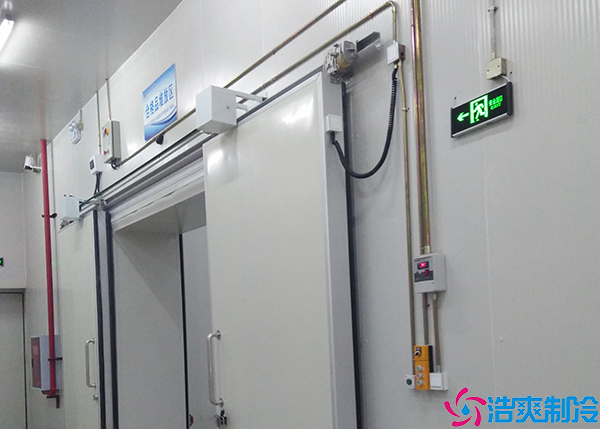 牛肉小型水蜜桃在线视频