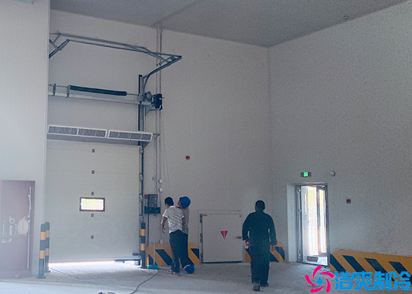 大型水蜜桃在线视频