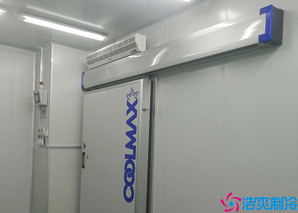 酒店双温水蜜桃在线视频