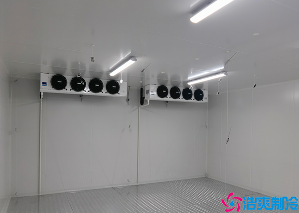 酒店双温水蜜桃在线视频