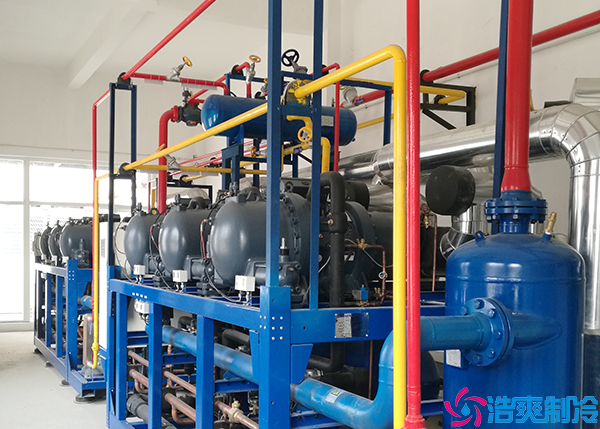 物流水蜜桃在线视频设备