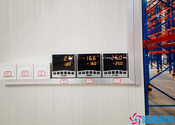 物流水蜜桃在线视频设备