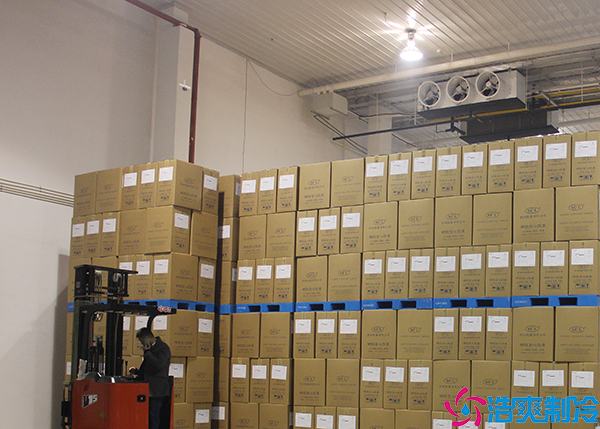 食品水蜜桃在线视频定制